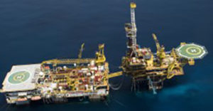 Oil Gas Industry - Northvale Korting