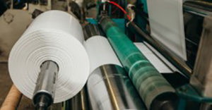 Paper Industry - Northvale Korting