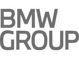 BMW Group