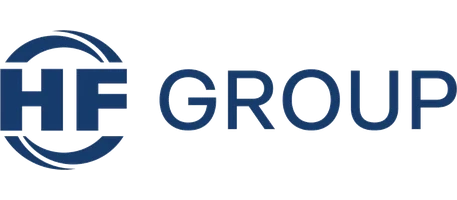 HF Group