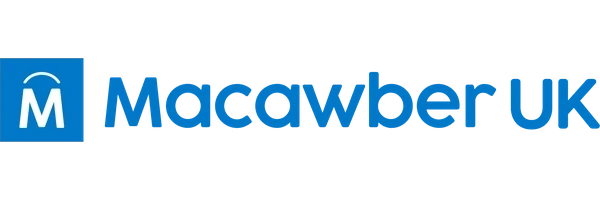 Macawber UK